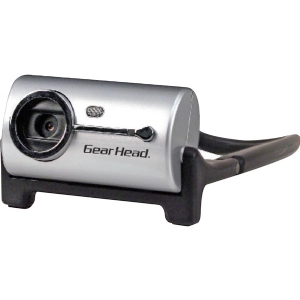 gear head wc330i webcam driver